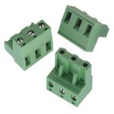 691351400004 Wurth product image